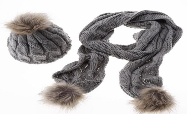 wholenew arrival women winter hat scarf set knitted hat fashion lady warm hats casual cap korean style winter scarf set for w4832922, Blue;gray
wholenew arrival women winter hat scarf set knitted hat fashion lady warm hats casual cap korean style winter scarf set for w4832922, Blue;gray