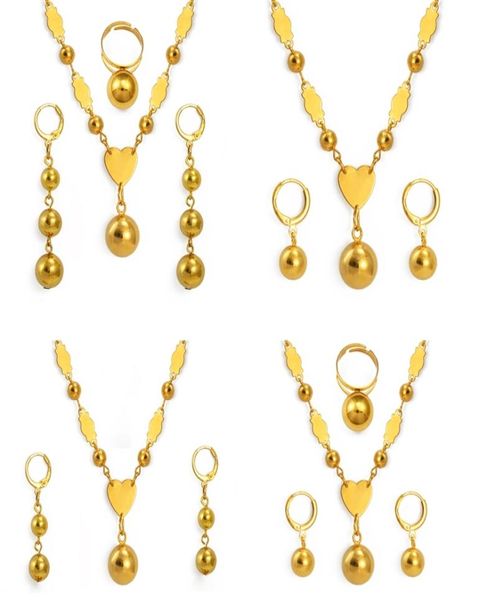 anniyo ball sets beads pendant necklace earring round chain hawaiian guam wedding accessories 139506 2201193618772, Black
anniyo ball sets beads pendant necklace earring round chain hawaiian guam wedding accessories 139506 2201193618772, Black