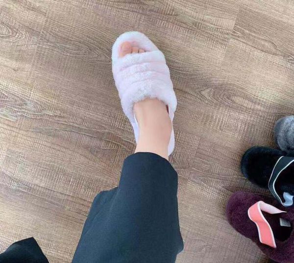 20 fashion 17 color men women matching casual slippers new men girls boots shoe explosions slippers 35436130047, Black
20 fashion 17 color men women matching casual slippers new men girls boots shoe explosions slippers 35436130047, Black