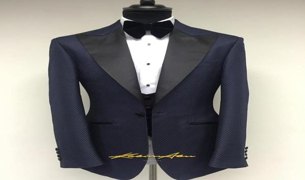 costume homme mariage 2018 peaked lapel one button man groom formal wear wedding suits for men tuxedos terno branco 3 pieces men s5899359, Black;gray
costume homme mariage 2018 peaked lapel one button man groom formal wear wedding suits for men tuxedos terno branco 3 pieces men s5899359, Black;gray