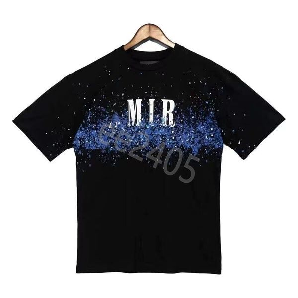 fashion designer menst shirts printed man t-shirt cotton casual tees short sleeve hip hop streetwear luxury tshirts size s-2xl, White;black
fashion designer menst shirts printed man t-shirt cotton casual tees short sleeve hip hop streetwear luxury tshirts size s-2xl, White;black
