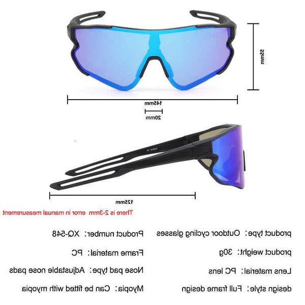 sunglasses men & women designer luxury summer outdoor variety styles with boxes custom uv400 polarized tr90 cricket bike baseball cycling gl, White;black
sunglasses men & women designer luxury summer outdoor variety styles with boxes custom uv400 polarized tr90 cricket bike baseball cycling gl, White;black