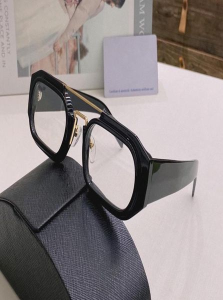 optical eyeglasses for men and women retro style 01ws antiblue light lens oval plate full frame with1418952, White;black
optical eyeglasses for men and women retro style 01ws antiblue light lens oval plate full frame with1418952, White;black