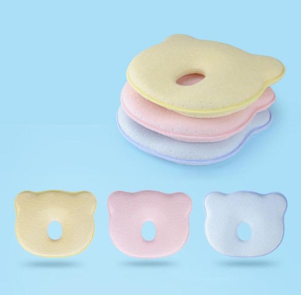 memory foam baby pillows breathable baby shaping pillows to prevent flat head ergonomic newborns pillow almofada infantil 0 lj2013703103
memory foam baby pillows breathable baby shaping pillows to prevent flat head ergonomic newborns pillow almofada infantil 0 lj2013703103