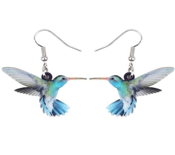 acrylic flying voilet sabrewing hummingbird bird earrings dangle drop fashion animal jewelry for women girls kids1492178, Golden;silver
acrylic flying voilet sabrewing hummingbird bird earrings dangle drop fashion animal jewelry for women girls kids1492178, Golden;silver