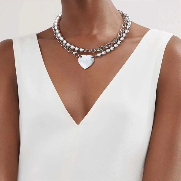 pendant necklaces brand designer new quality 925 sterling silver necklace nameplate jewelry
pendant necklaces brand designer new quality 925 sterling silver necklace nameplate jewelry