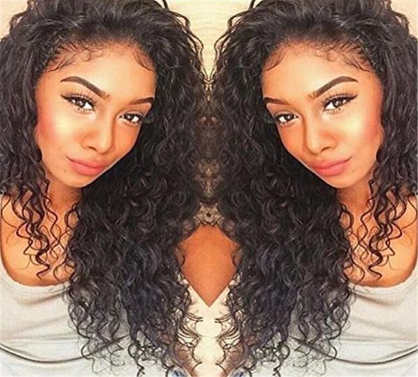pre plucked full lace human hair wigs natural hairline virgin indian loose deep curly hair lace front wigs2047556, Black;brown
pre plucked full lace human hair wigs natural hairline virgin indian loose deep curly hair lace front wigs2047556, Black;brown