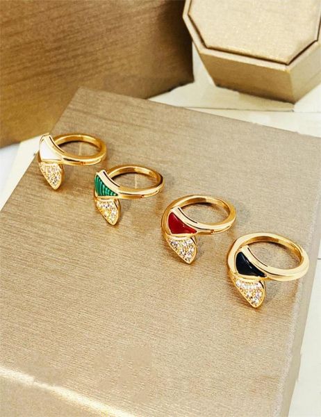 designer fan ring small skirt couple rings stainless steel diamond rings daily travel accessories valentine039s da9327054, Silver
designer fan ring small skirt couple rings stainless steel diamond rings daily travel accessories valentine039s da9327054, Silver