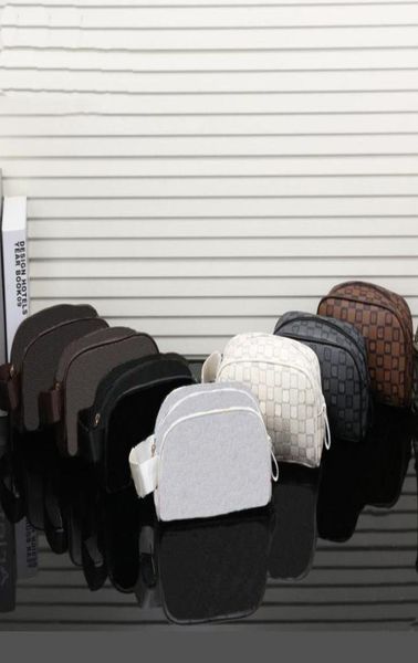 cosmetic bag women travel organizer handbag for womens storage wash bags make up purse valentines men zipper wallet cosmeti9832858
cosmetic bag women travel organizer handbag for womens storage wash bags make up purse valentines men zipper wallet cosmeti9832858