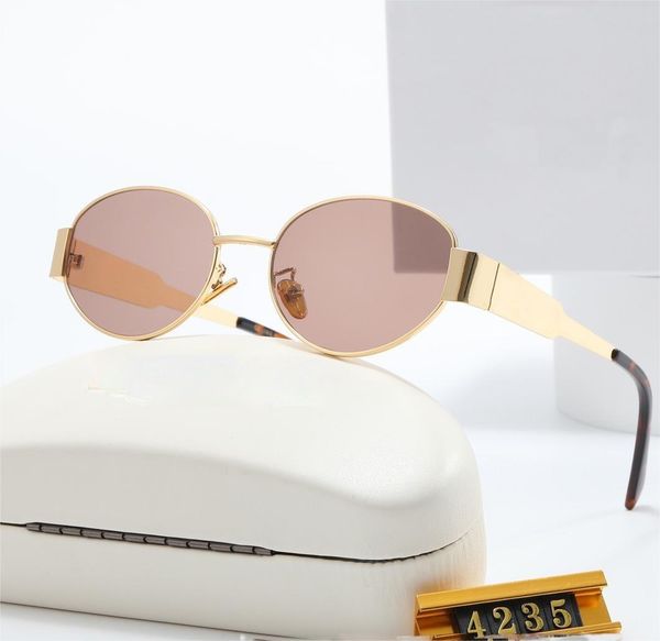 mens sunglasses men glasses men's sunglasses sun glasses designer original metal frame womens shades woman sunglasses sunglasses lady d, White;black
mens sunglasses men glasses men's sunglasses sun glasses designer original metal frame womens shades woman sunglasses sunglasses lady d, White;black