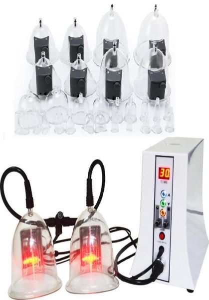 fast vacuum therapy massage slimming bust enlarger breast enhancement body shaping breast lifting home use health care ma2932760
fast vacuum therapy massage slimming bust enlarger breast enhancement body shaping breast lifting home use health care ma2932760