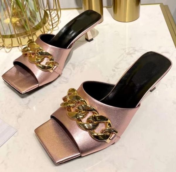 woman slipper fashion platform alphabet lady sandals leather high heel slides slippers size35428045146, Black
woman slipper fashion platform alphabet lady sandals leather high heel slides slippers size35428045146, Black