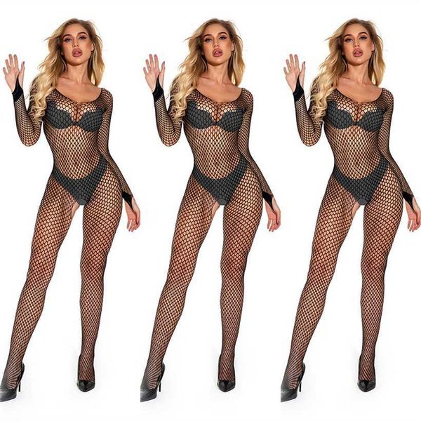 22% off ribbon factory store new open bra no pornographic women' wear underwear, Red;black
22% off ribbon factory store new open bra no pornographic women' wear underwear, Red;black