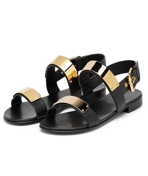 men039s nonslip beach shoes flat sandals tide casual leather slippers man gladiator sandals eu38eu463126809, Black
men039s nonslip beach shoes flat sandals tide casual leather slippers man gladiator sandals eu38eu463126809, Black