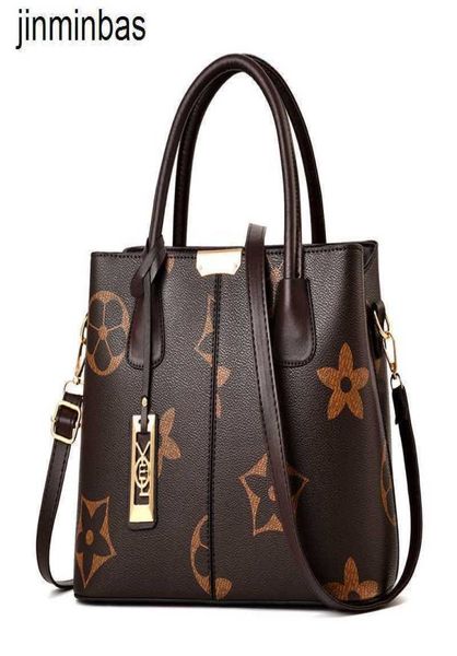 tote bsg factory whole and retail women039s bag 2023 fashion hand large capacity middle aged mother039s women039s one4622202
tote bsg factory whole and retail women039s bag 2023 fashion hand large capacity middle aged mother039s women039s one4622202