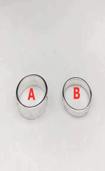 latest products 925 silver ring ghost rings couple ring fashion men ring jewelry china bulk supply1734363, Golden;silver
latest products 925 silver ring ghost rings couple ring fashion men ring jewelry china bulk supply1734363, Golden;silver