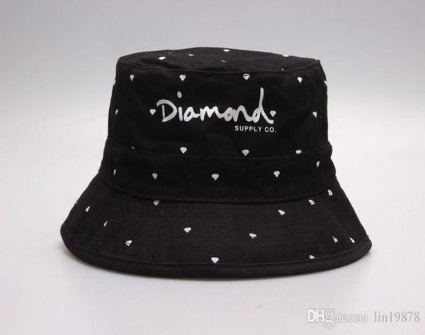 2019 brand diamonds bucket hats floral leaf hunting fishing mens sports hiphop bobs gorras bones fisherman caps8482937, Blue;gray
2019 brand diamonds bucket hats floral leaf hunting fishing mens sports hiphop bobs gorras bones fisherman caps8482937, Blue;gray