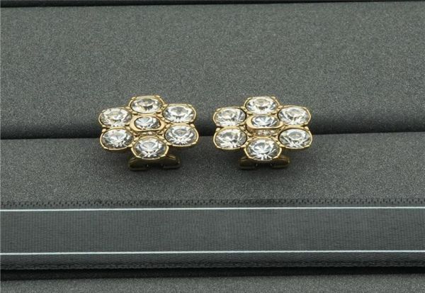 double letter flower charm earrings diamond floral designer studs temperament personality rhinestone eardrops whole9336368, Golden
double letter flower charm earrings diamond floral designer studs temperament personality rhinestone eardrops whole9336368, Golden