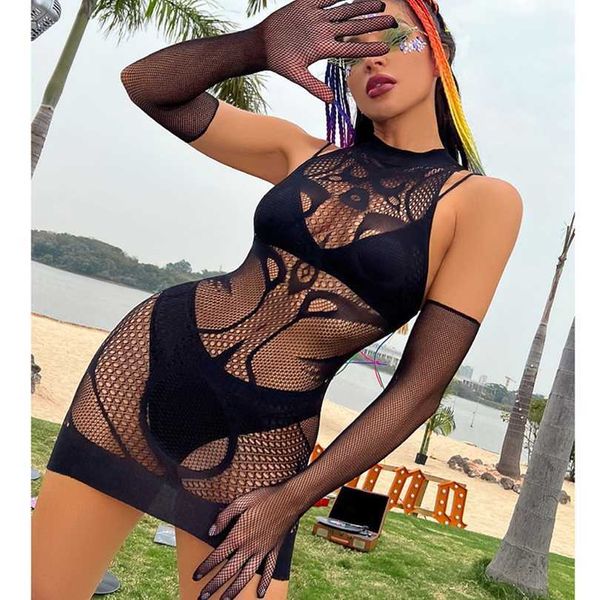 20% off ribbon factory store end women' mesh elastic sheath short skirt vestido black summer vestidos club exciting hollow dress outsi, Red;black
20% off ribbon factory store end women' mesh elastic sheath short skirt vestido black summer vestidos club exciting hollow dress outsi, Red;black