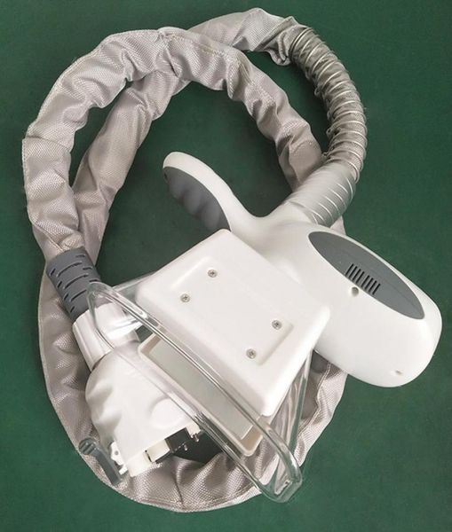 other beauty equipment 100 original touch screen big cryo handle and small handle for our machine dhl fast shipment6930197
other beauty equipment 100 original touch screen big cryo handle and small handle for our machine dhl fast shipment6930197