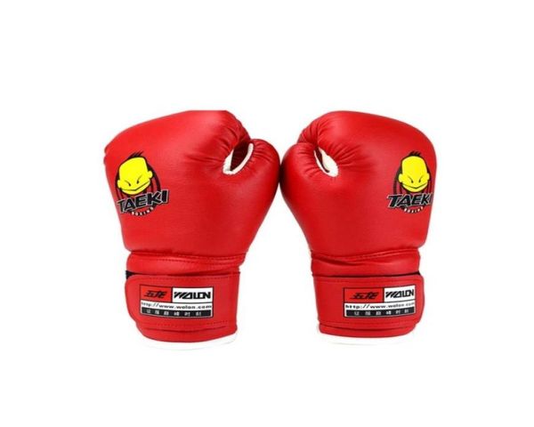 child 1 pair durable boxing gloves cartoon sparring kick fight gloves training fists pu leather boxing gloves1375941
child 1 pair durable boxing gloves cartoon sparring kick fight gloves training fists pu leather boxing gloves1375941