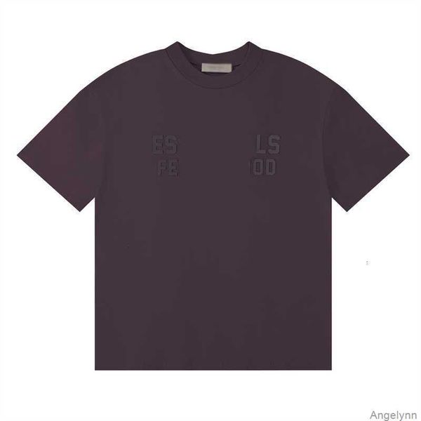 essentail t shirts mens essent tshirt women designer cotton casual shirt luxurys clothing high street shorts clothes gtb2, White;black
essentail t shirts mens essent tshirt women designer cotton casual shirt luxurys clothing high street shorts clothes gtb2, White;black