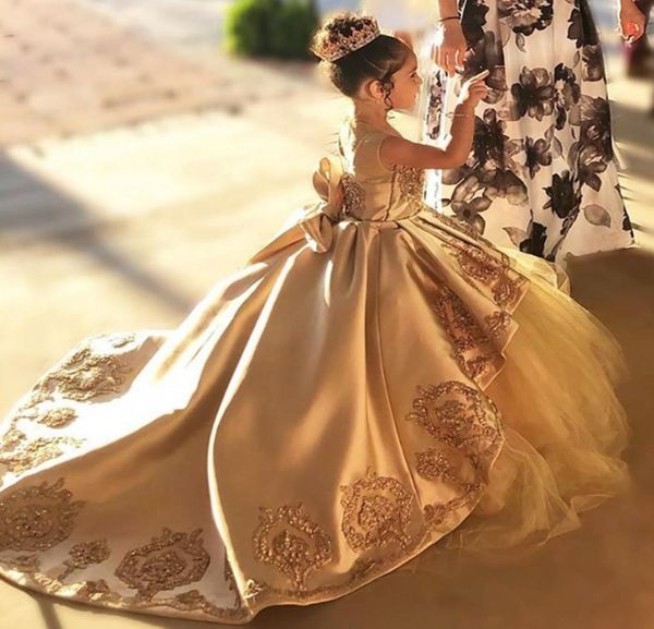 vintage gold tulle flower girls dresses first communion dress kids toddler evening prom ball gown brithday party bow girl long pag5944322, White;blue
vintage gold tulle flower girls dresses first communion dress kids toddler evening prom ball gown brithday party bow girl long pag5944322, White;blue