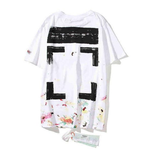 designer tshirts men t shirts mens tee shirt man 2023 fashion luxurys offes compagnie shirts women tees street graffiti sweatshirtoff t-shi, White;black
designer tshirts men t shirts mens tee shirt man 2023 fashion luxurys offes compagnie shirts women tees street graffiti sweatshirtoff t-shi, White;black