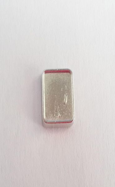 8mm inner10mm outside square silver blank diy floating charms for memory lockets po charms for making jewelry8395695, Bronze;silver
8mm inner10mm outside square silver blank diy floating charms for memory lockets po charms for making jewelry8395695, Bronze;silver