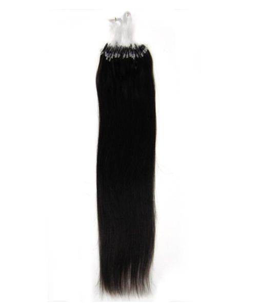 remy indian hair 18quot22quot 1g s 100gset 1b off black loopmicro ring hair extension100 remy brazilian human hair exte7947688
remy indian hair 18quot22quot 1g s 100gset 1b off black loopmicro ring hair extension100 remy brazilian human hair exte7947688