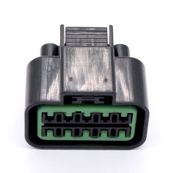 dt04-12pa-be03 te/dt automotive black female waterproof wire 10 pin connector for cars
dt04-12pa-be03 te/dt automotive black female waterproof wire 10 pin connector for cars