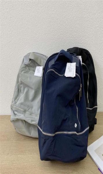 simple solid color students campus outdoor bags teenager shoolbag backpack korean trend with backpacks leisure travel9241043
simple solid color students campus outdoor bags teenager shoolbag backpack korean trend with backpacks leisure travel9241043