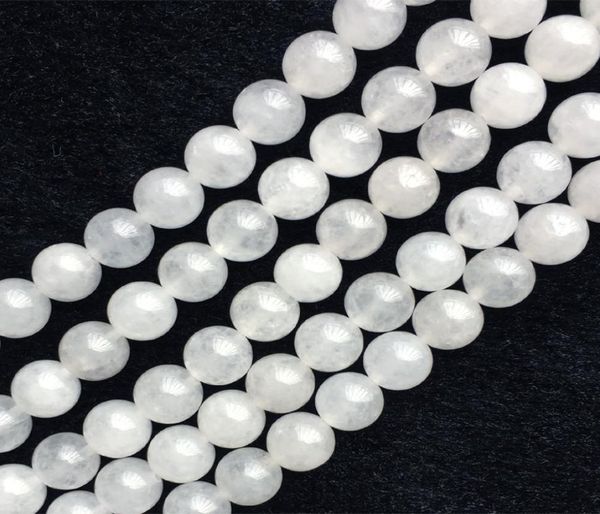 discount whole natural genuine white jade round loose stone beads 318mm fit jewelry diy necklaces or bracelets 155quot 0578739569, Green;white
discount whole natural genuine white jade round loose stone beads 318mm fit jewelry diy necklaces or bracelets 155quot 0578739569, Green;white