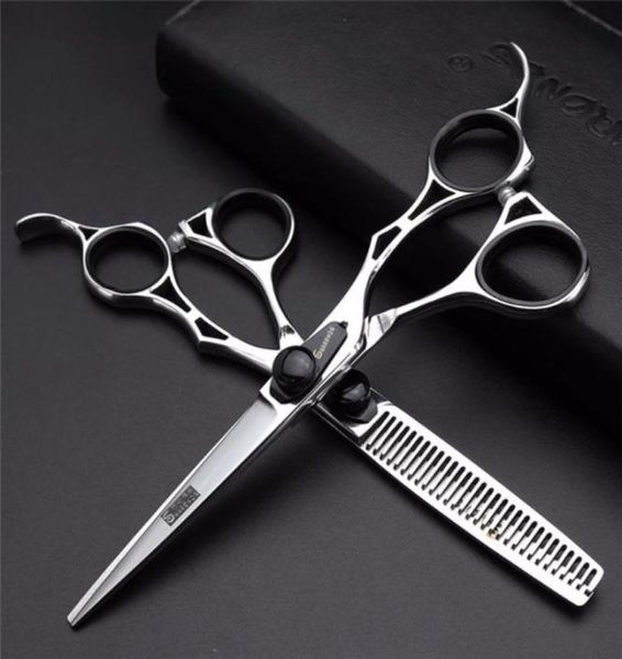 hair scissors aplants 6 inch barber shop set professional hairdressing salon supplies cutting thinning shears6216792
hair scissors aplants 6 inch barber shop set professional hairdressing salon supplies cutting thinning shears6216792