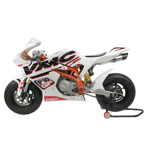 110cc 160cc 190cc minigp dirt bike pocket bike mini moto racing motard pit bike racing motorcycle children motorcycle
110cc 160cc 190cc minigp dirt bike pocket bike mini moto racing motard pit bike racing motorcycle children motorcycle