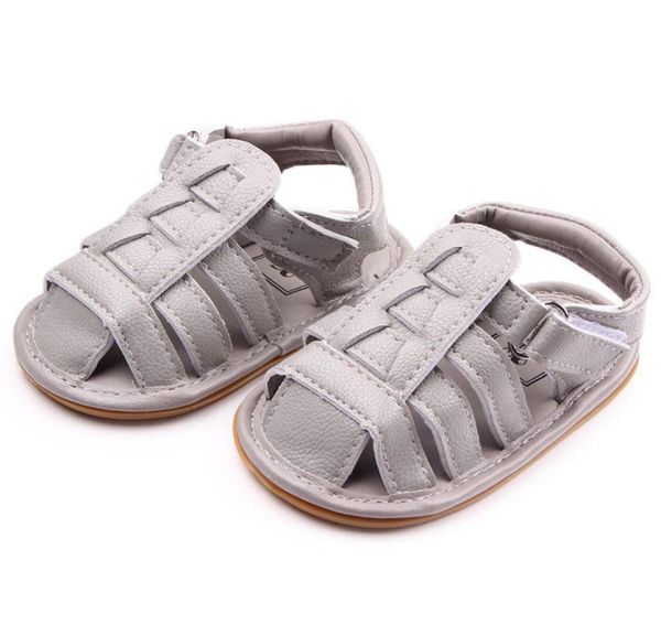 children baby kids boys shoes nonslip pu toddlers sandals bebes zapatos ninas newborn infantil6621801
children baby kids boys shoes nonslip pu toddlers sandals bebes zapatos ninas newborn infantil6621801
