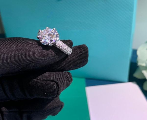 luxurys designers ring luxury jewelry couple style designer ring for women wedding solitaire accessories5507470, Golden;silver
luxurys designers ring luxury jewelry couple style designer ring for women wedding solitaire accessories5507470, Golden;silver