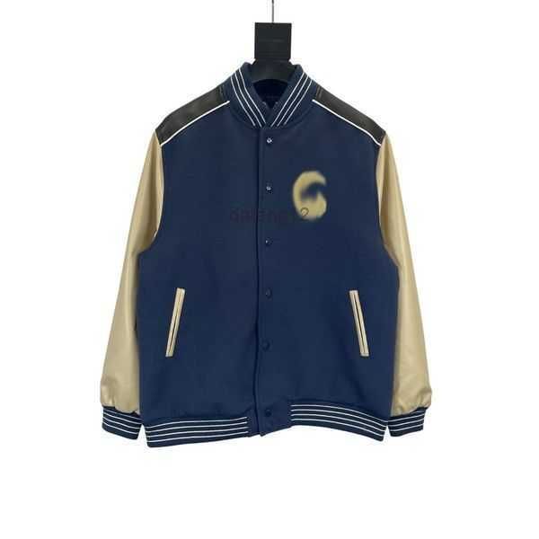 mens baseball jackets paris fashion zipper hoodie new blue velvet jacket autumn 6 ijil, Black;brown
mens baseball jackets paris fashion zipper hoodie new blue velvet jacket autumn 6 ijil, Black;brown