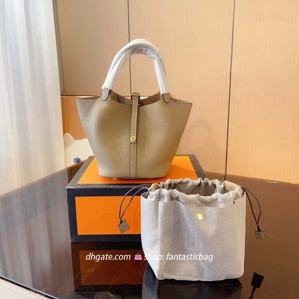 designer tote vegetable basket cowhid bag gold hardware bags totes bages handbags women handbag cross body
designer tote vegetable basket cowhid bag gold hardware bags totes bages handbags women handbag cross body