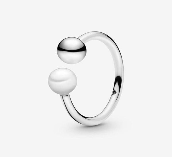 high polishing 100 925 sterling silver open wedding rings with freshwater cultured pearl for women engagement ring fashion jewelr55232050, Slivery;golden
high polishing 100 925 sterling silver open wedding rings with freshwater cultured pearl for women engagement ring fashion jewelr55232050, Slivery;golden