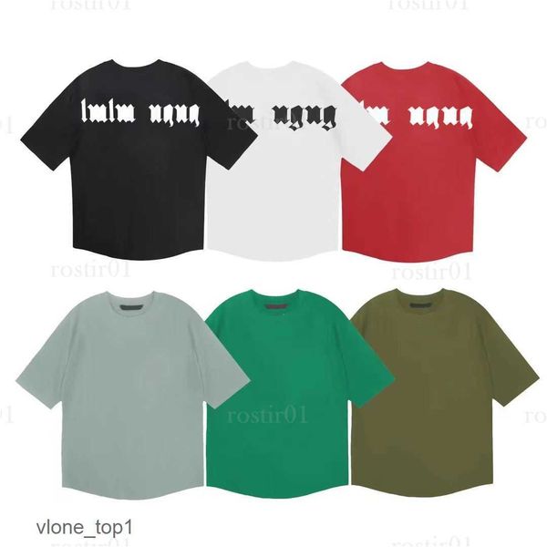designer bear palms palmangel tees t shirt summer fashion long sleeve luxurys letter cotton clothing angle short clothes deyi, White;black
designer bear palms palmangel tees t shirt summer fashion long sleeve luxurys letter cotton clothing angle short clothes deyi, White;black