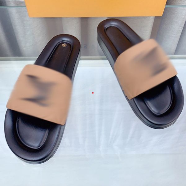 2023 fashion leather slippers printed plush cotton slipper women indoor house shoes flat cozy home slippers summer flip flops leather ladies, Black
2023 fashion leather slippers printed plush cotton slipper women indoor house shoes flat cozy home slippers summer flip flops leather ladies, Black