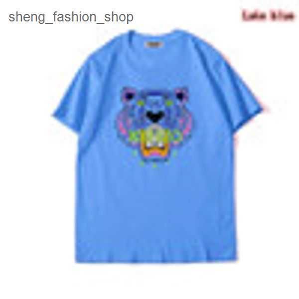2023 designer t shirt summer short sleeve waves tee men women lovers luxury t-shirts fashion senior pure cotton d88z 9 tcum, White;black
2023 designer t shirt summer short sleeve waves tee men women lovers luxury t-shirts fashion senior pure cotton d88z 9 tcum, White;black