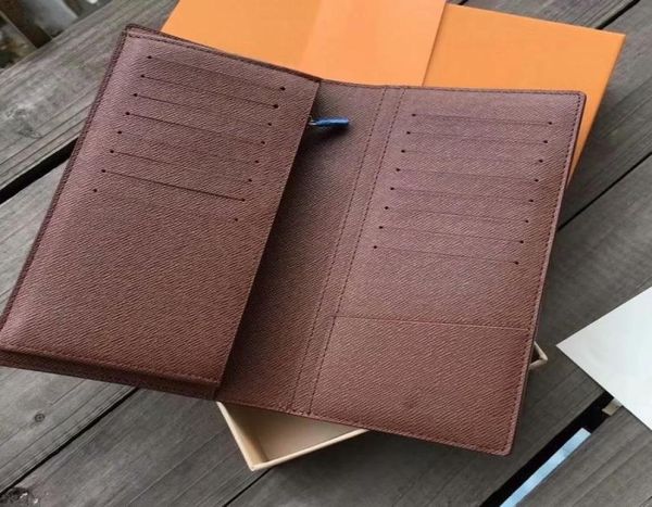 card holders suit clip wallet cards and coins famous design men leather purse card passport holder lb186 62665 wallets8055620, Brown;gray
card holders suit clip wallet cards and coins famous design men leather purse card passport holder lb186 62665 wallets8055620, Brown;gray