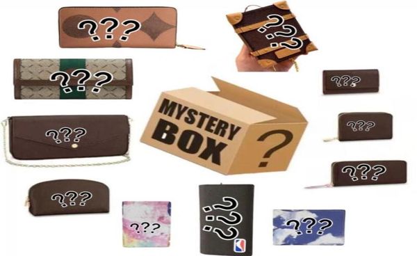mystery random wallets boxes lucky coin purses box lucky surprise favors for adults card holder birthday gift6747040, Red;black
mystery random wallets boxes lucky coin purses box lucky surprise favors for adults card holder birthday gift6747040, Red;black