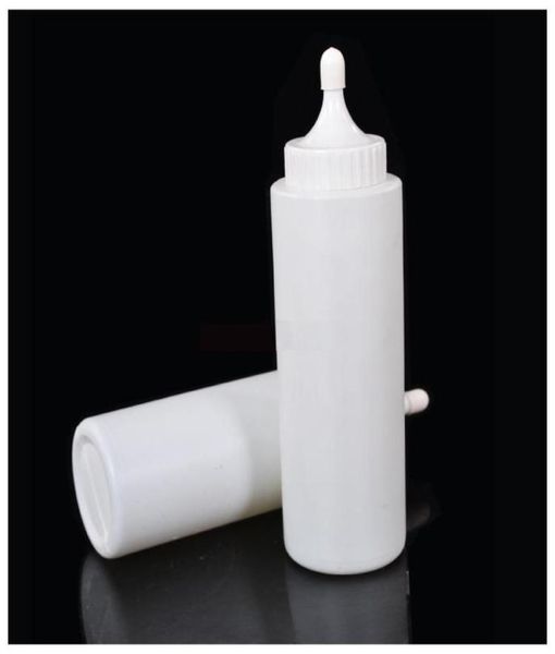 250g ultrasonic gel cavitation rf ultrasound transmission conductive cooling gel gel ultrasound massage gel ultrasonic treatments3933741
250g ultrasonic gel cavitation rf ultrasound transmission conductive cooling gel gel ultrasound massage gel ultrasonic treatments3933741