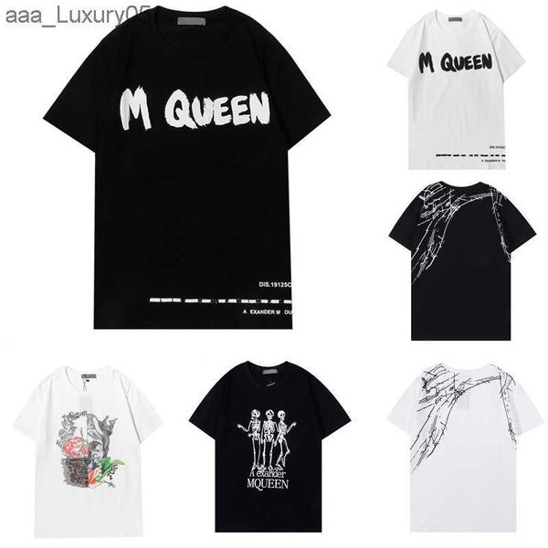designer mens t shirt men's tshirt embroidered badge womens designer clothes shirt size s-xl mc queens mcqueens alexanders 8r0l, Black
designer mens t shirt men's tshirt embroidered badge womens designer clothes shirt size s-xl mc queens mcqueens alexanders 8r0l, Black