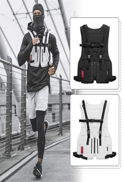 new multifunction tactical vest outdoor sports fitness men protective vest zipper pockets waist bag t2001135443540
new multifunction tactical vest outdoor sports fitness men protective vest zipper pockets waist bag t2001135443540