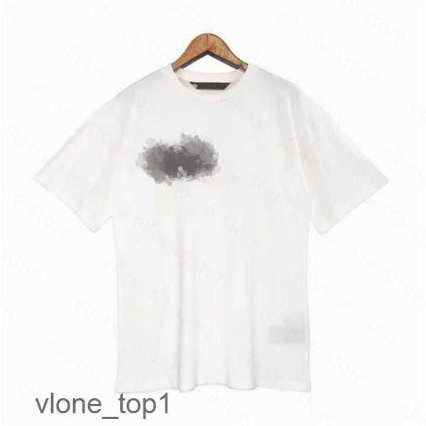 designer bear palms palmangel tees t shirt summer fashion long sleeve luxurys letter cotton clothing angle short clothes 4 tret, White;black
designer bear palms palmangel tees t shirt summer fashion long sleeve luxurys letter cotton clothing angle short clothes 4 tret, White;black