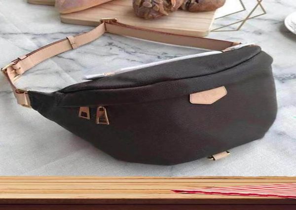 stlye bumbag cross body shoulder bag waist bags temperament bumbag cross pack bum waist bags6710034
stlye bumbag cross body shoulder bag waist bags temperament bumbag cross pack bum waist bags6710034